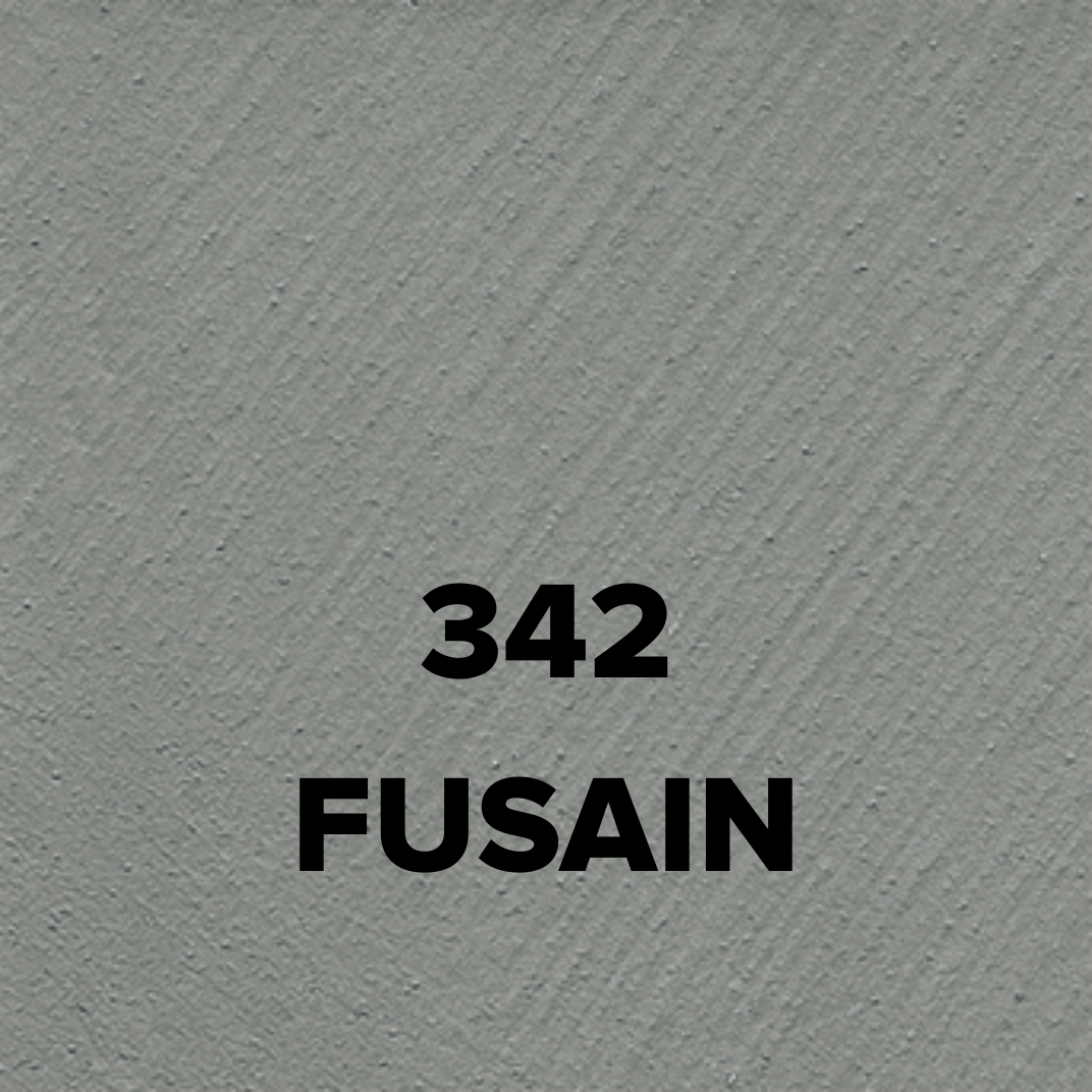 CHAUX_BROSSE_342_Fusain CHAUX_BROSSE_342_Fusain